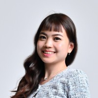 Jesslyn Lai