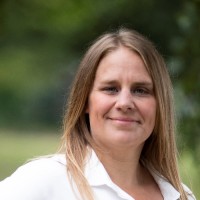 Emily Sjöholm