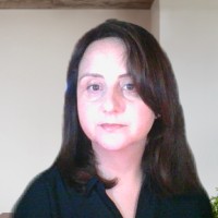 Celine Orthlieb