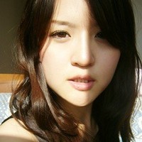 Hibby wu