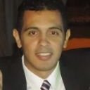 Alexandre Perdigão