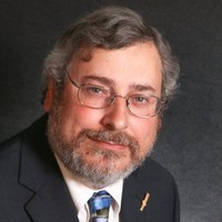 Nicholas Chilelli