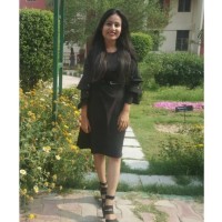 Somya Jain