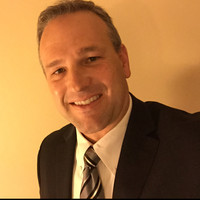 Martin Pigg