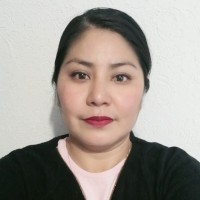 Aide Arenas