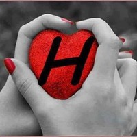 dr hanan H.
