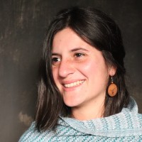 Chandra Pax Espinoza Ramírez