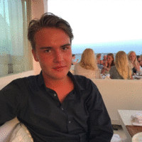 Adam Wirenfeldt Dassau