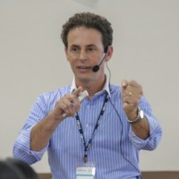 Alexandre Reis e Silva