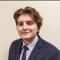 Tristan Laperriere