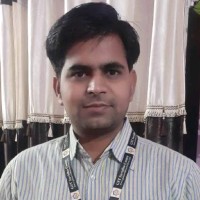 Praveen Kumar
