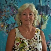 Dianne Smith