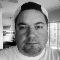 John Michael Herrera