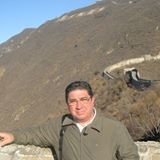 Alarico de Souza Neves