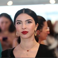 Tinatin Samkurashvili
