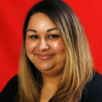Karol Anne Sherlin