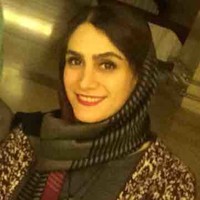 narges sadi