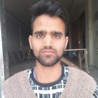 Kasim Ahmed