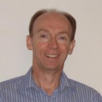 Steve Wicks