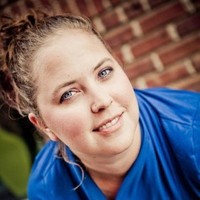Colleen Leggett