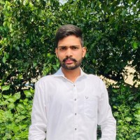 Nikhil Jadhav