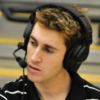 Michael Konowitz