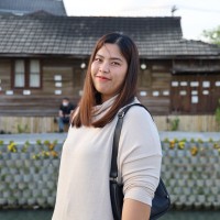 Pranee Roardsart