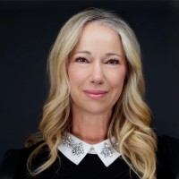 Rona Reithmayr