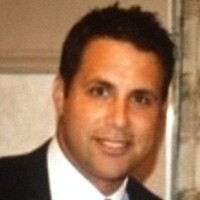 Michael Artusa