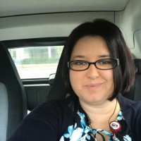 Lillian Guidry