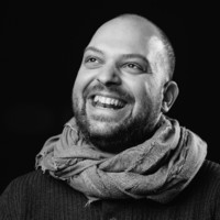 Maarten Wilssens