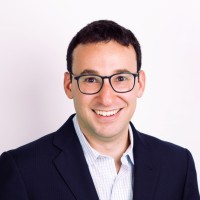 Alex Bernstein
