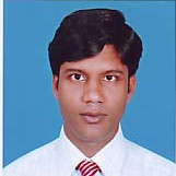 Rakib Rakibuzzaman