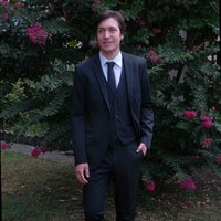 Marco Paoloni
