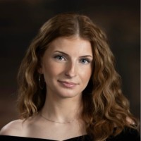 Erin Yankanich