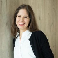 Sofia Vasquez Paulo Cunha