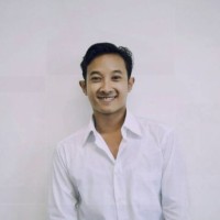 Mahmud Mahmud