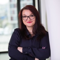 Jessica Meyer