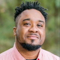 Marcus Byrd