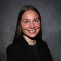 Skylar Nafziger
