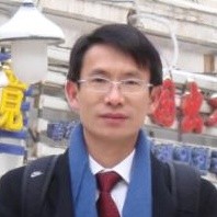李高丰