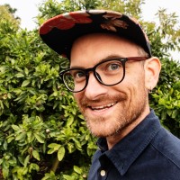 Gregory Cavallaro