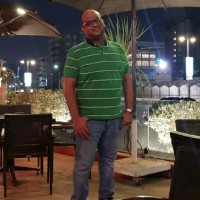Ahmed Tarek Ehab