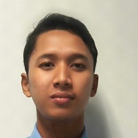 Ahmad Zaidi