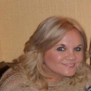 Deb Parsons