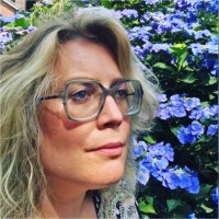 Marjolein Middel