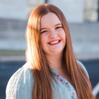 Hope Cogbill
