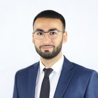 Nour-Eddine Boubekeur