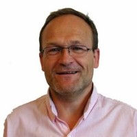 Håkan Bengtsson