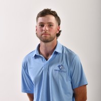 Ryan Stewart